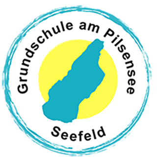 Grundschule am Pilsensee